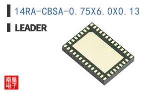 14RA-CBSA-0.75X6.0X0.13 ͼƬ